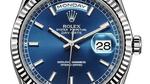 Rolex oyster perpetual day-date